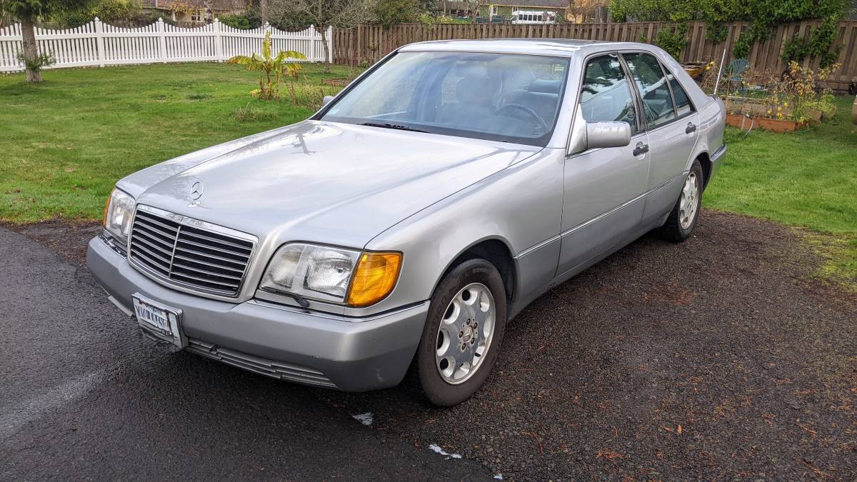 Mercedes-benz-300se-1992-11