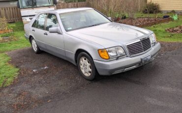 Mercedes-benz-300se-1992-12