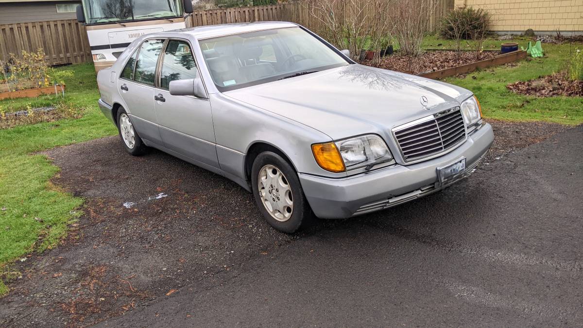 Mercedes-benz-300se-1992-12