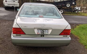 Mercedes-benz-300se-1992-2