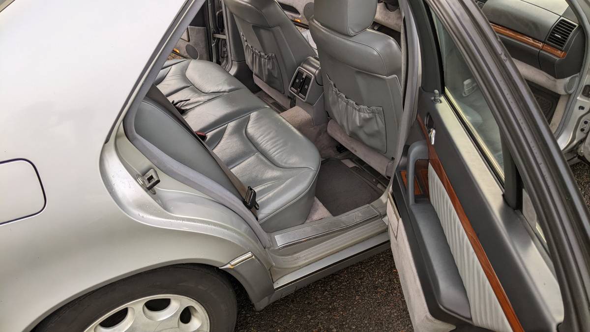 Mercedes-benz-300se-1992-7