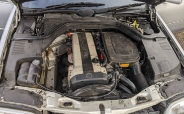 Mercedes-benz-300se-1992-9