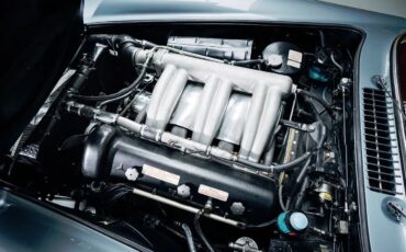 Mercedes-benz-300sl-1956-Light-Blue-Red-9