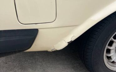 Mercedes-benz-300td-diesel-1985-1