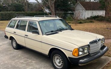 Mercedes-benz-300td-diesel-1985-11