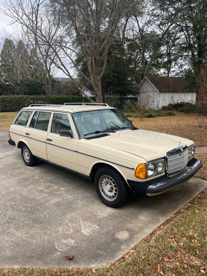 Mercedes-benz-300td-diesel-1985-11