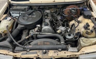 Mercedes-benz-300td-diesel-1985-12