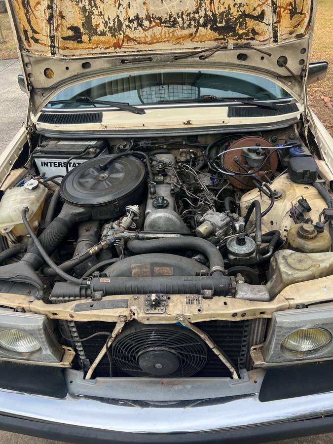 Mercedes-benz-300td-diesel-1985-12