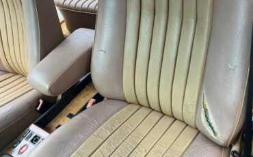 Mercedes-benz-300td-diesel-1985-13