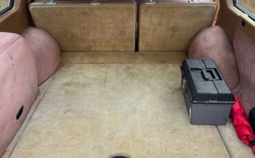 Mercedes-benz-300td-diesel-1985-15