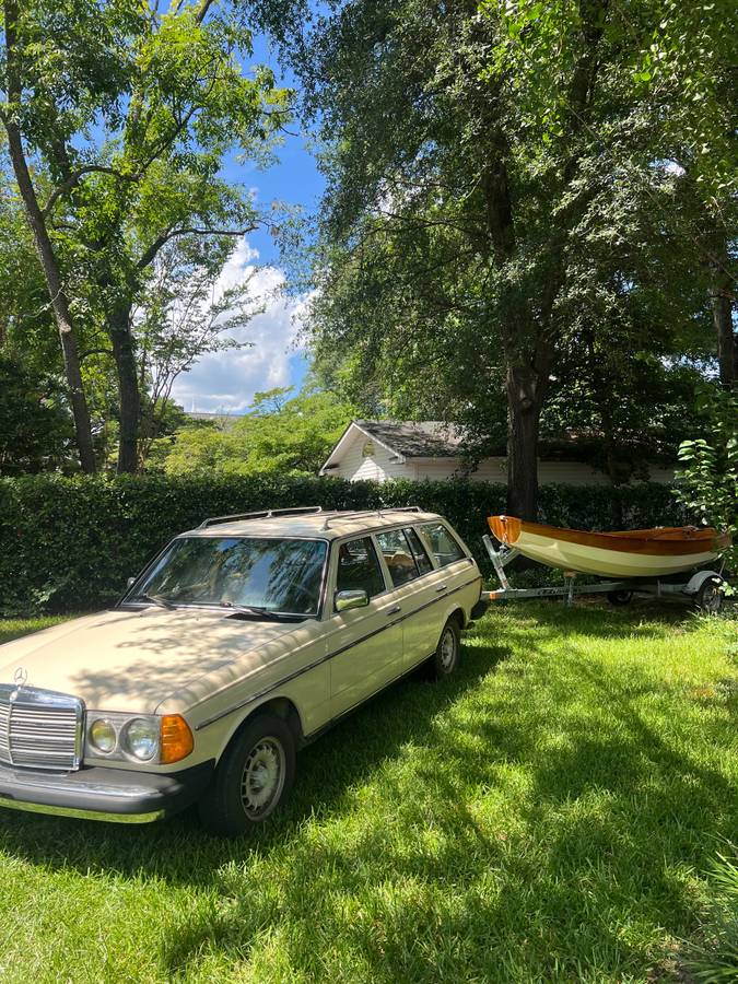 Mercedes-benz-300td-diesel-1985-4