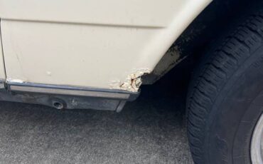 Mercedes-benz-300td-diesel-1985-7