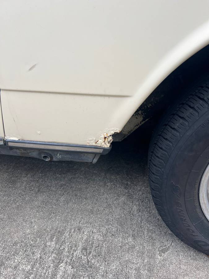 Mercedes-benz-300td-diesel-1985-7