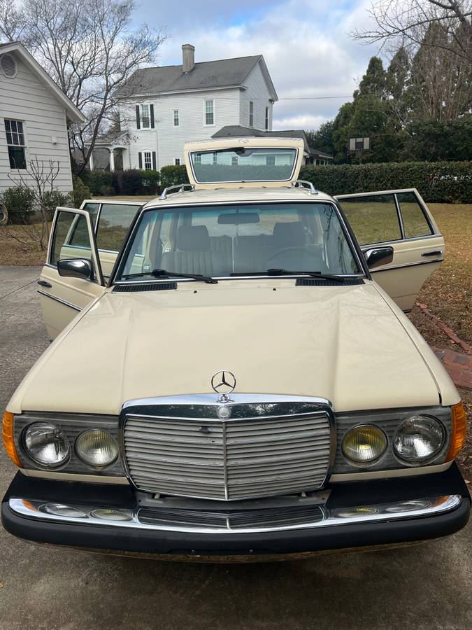 Mercedes-benz-300td-diesel-1985-9