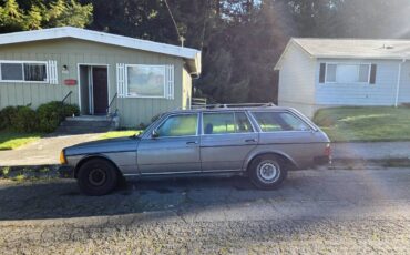 Mercedes-benz-300td-diesel-1985-grey-1