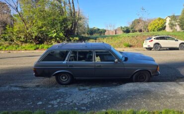Mercedes-benz-300td-diesel-1985-grey-2
