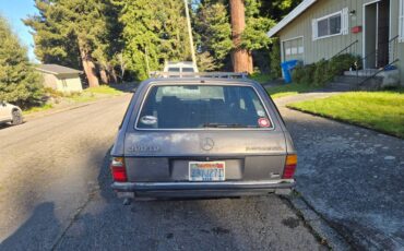 Mercedes-benz-300td-diesel-1985-grey-3