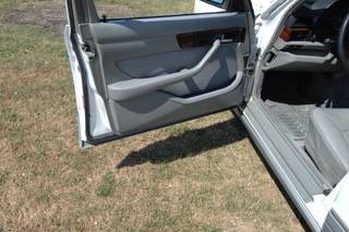 Mercedes-benz-350-sd-turbo-diesel-1991-white-3