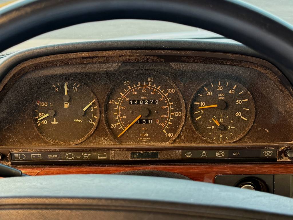 Mercedes-benz-350-sdl-turbo-diesel-1990-white-18