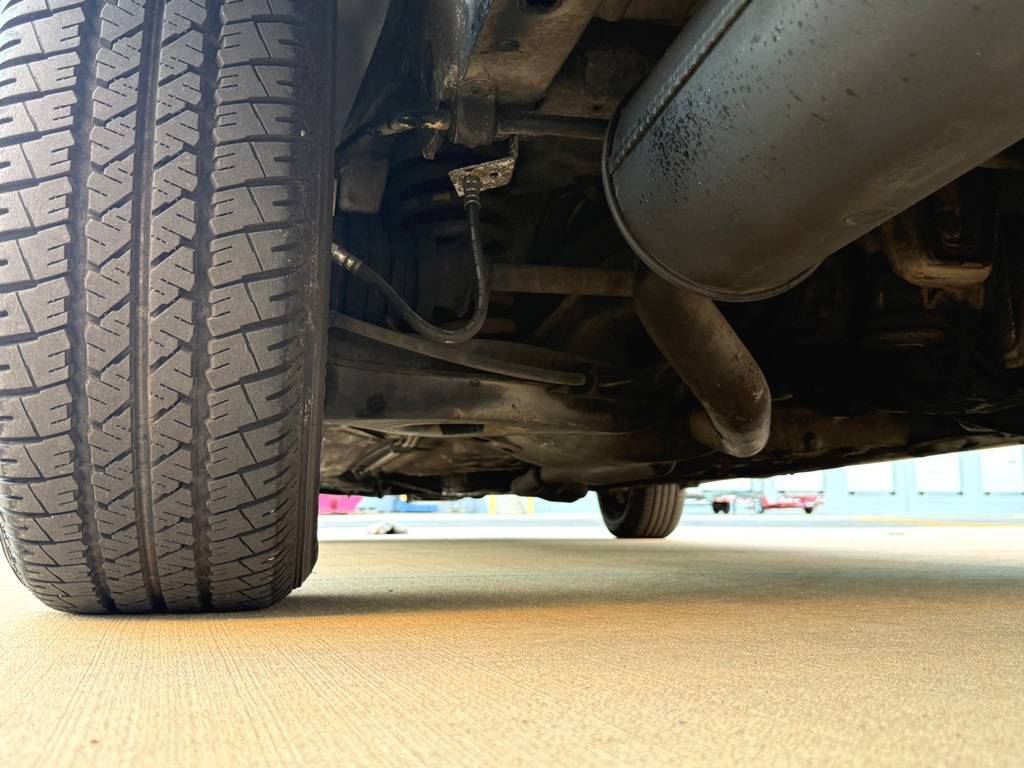 Mercedes-benz-350-sdl-turbo-diesel-1990-white-8