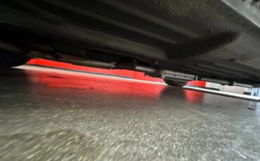 Mercedes-benz-380-1982-red-14