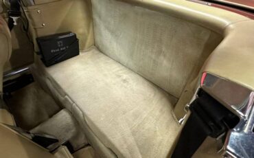 Mercedes-benz-380-1982-red-3