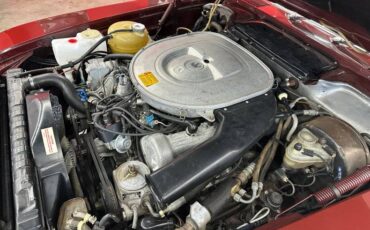 Mercedes-benz-380-1982-red-7