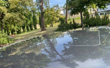 Mercedes-benz-380-se-1985-grey-11