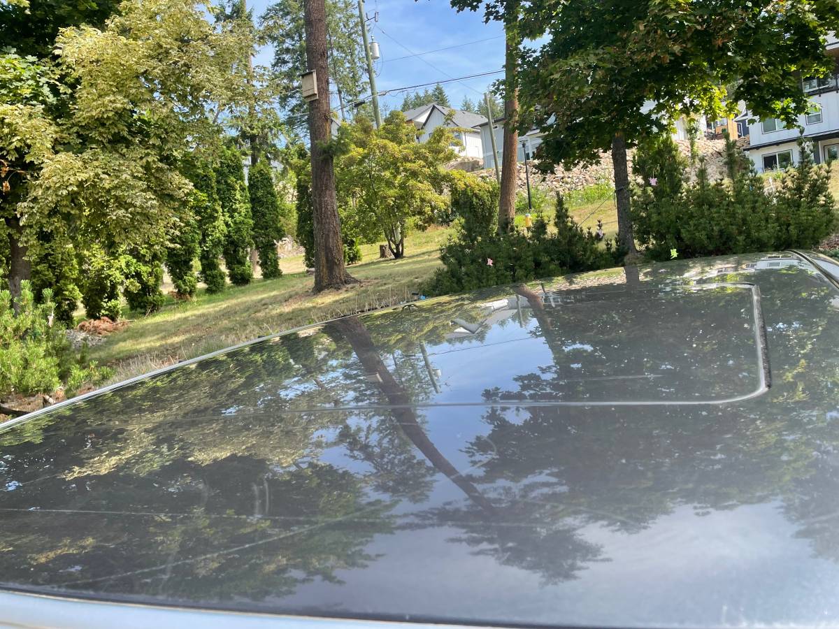 Mercedes-benz-380-se-1985-grey-11