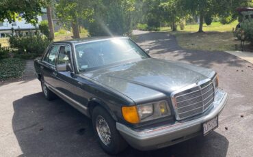Mercedes-benz-380-se-1985-grey-14