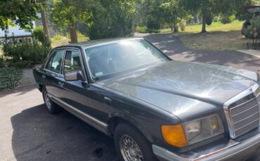 Mercedes-benz-380-se-1985-grey-15