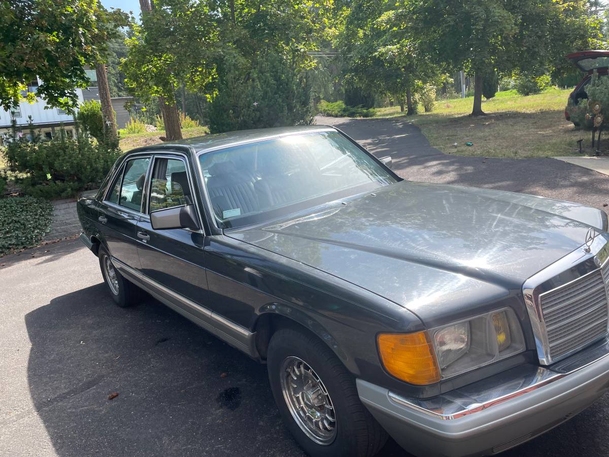 Mercedes-benz-380-se-1985-grey-15