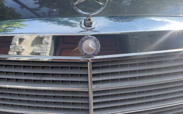 Mercedes-benz-380-se-1985-grey-16