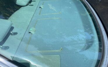 Mercedes-benz-380-se-1985-grey-17