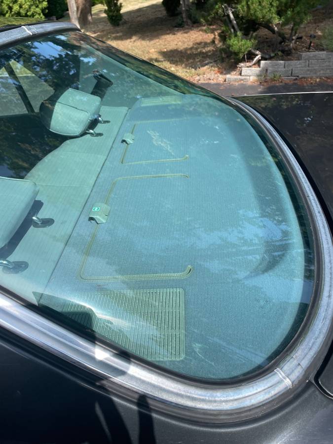 Mercedes-benz-380-se-1985-grey-17