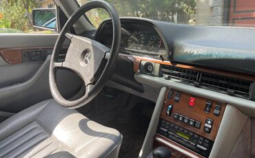 Mercedes-benz-380-se-1985-grey-21