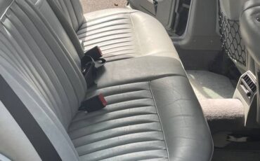 Mercedes-benz-380-se-1985-grey-22