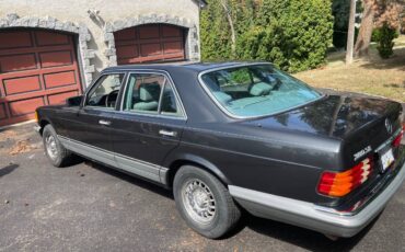 Mercedes-benz-380-se-1985-grey-5