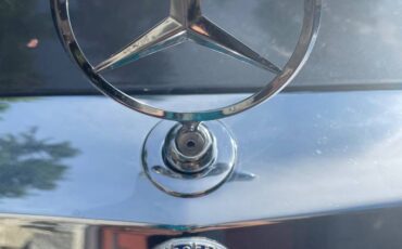 Mercedes-benz-380-se-1985-grey-6