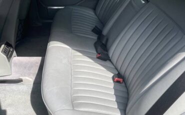 Mercedes-benz-380-se-1985-grey-7