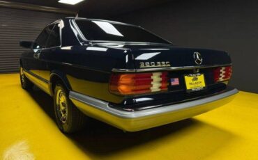 Mercedes-benz-380-series-sec-2d-coupe-1982-blue-1