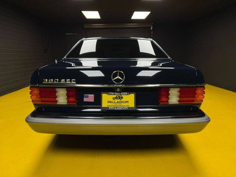 Mercedes-benz-380-series-sec-2d-coupe-1982-blue-10