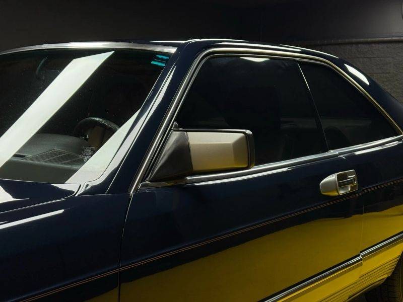 Mercedes-benz-380-series-sec-2d-coupe-1982-blue-11