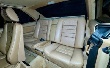 Mercedes-benz-380-series-sec-2d-coupe-1982-blue-12