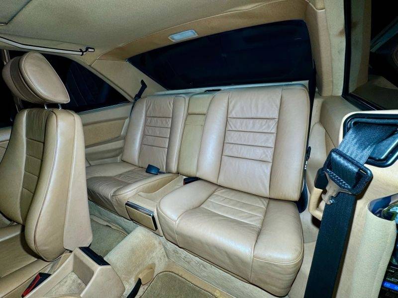 Mercedes-benz-380-series-sec-2d-coupe-1982-blue-12