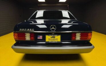 Mercedes-benz-380-series-sec-2d-coupe-1982-blue-15