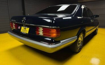 Mercedes-benz-380-series-sec-2d-coupe-1982-blue-16