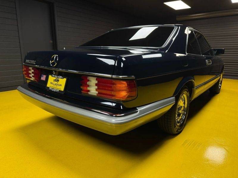 Mercedes-benz-380-series-sec-2d-coupe-1982-blue-16