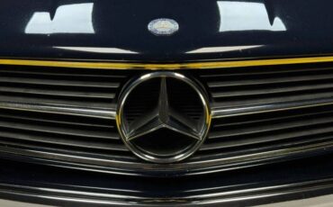 Mercedes-benz-380-series-sec-2d-coupe-1982-blue-19