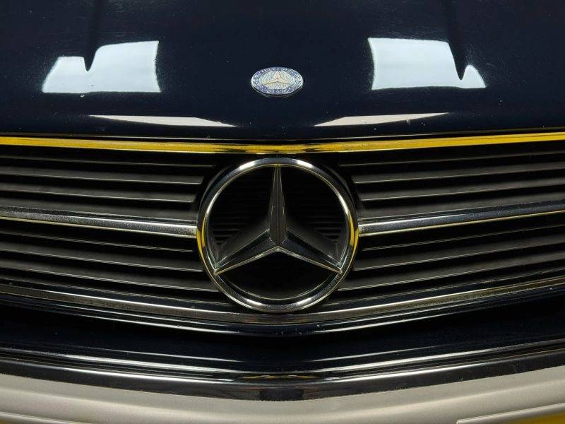 Mercedes-benz-380-series-sec-2d-coupe-1982-blue-19